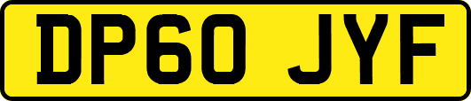 DP60JYF