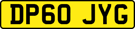 DP60JYG