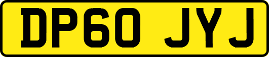 DP60JYJ