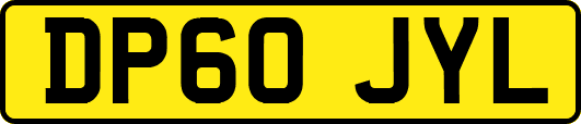 DP60JYL