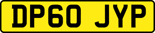 DP60JYP