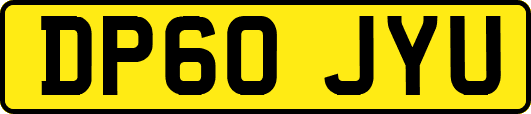 DP60JYU