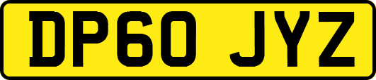DP60JYZ