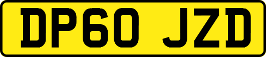 DP60JZD