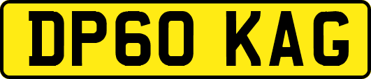 DP60KAG