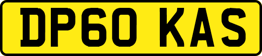 DP60KAS