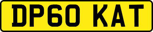 DP60KAT