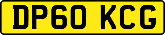 DP60KCG
