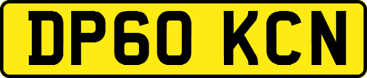 DP60KCN