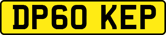 DP60KEP