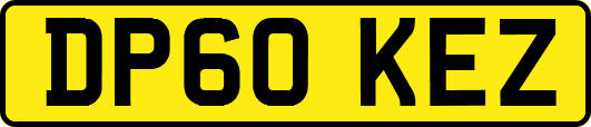 DP60KEZ