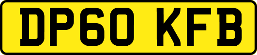 DP60KFB