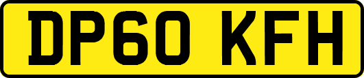DP60KFH
