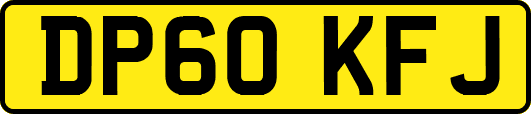 DP60KFJ
