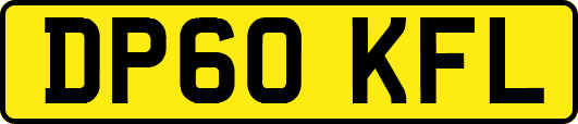 DP60KFL