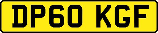 DP60KGF