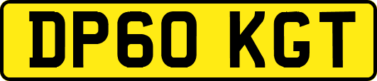 DP60KGT