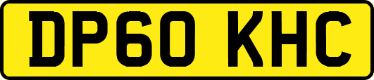 DP60KHC