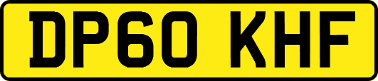 DP60KHF