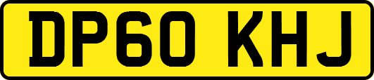 DP60KHJ