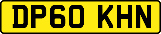 DP60KHN