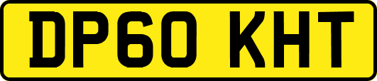 DP60KHT