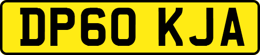 DP60KJA