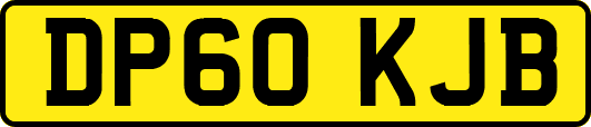 DP60KJB