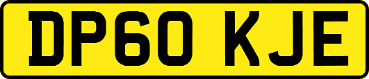 DP60KJE