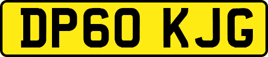 DP60KJG