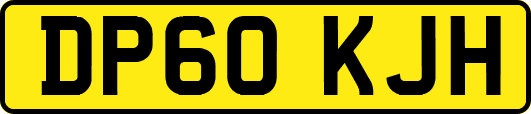 DP60KJH