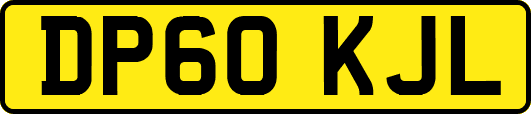 DP60KJL