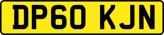 DP60KJN
