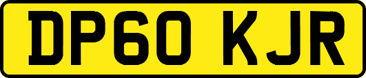 DP60KJR