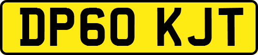 DP60KJT