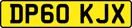 DP60KJX