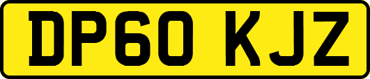 DP60KJZ
