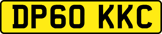 DP60KKC