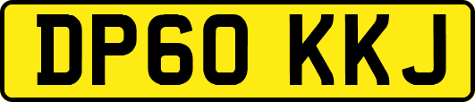 DP60KKJ