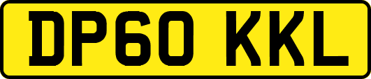 DP60KKL