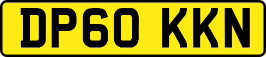 DP60KKN