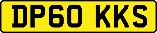 DP60KKS