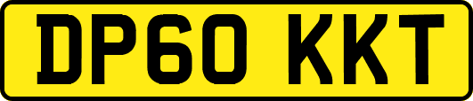 DP60KKT