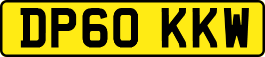 DP60KKW