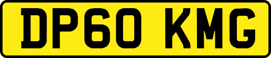 DP60KMG