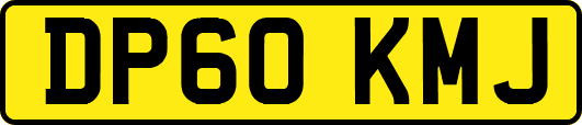 DP60KMJ