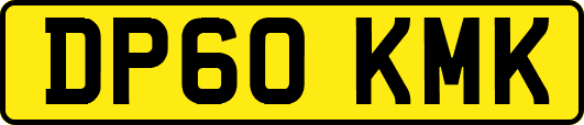 DP60KMK