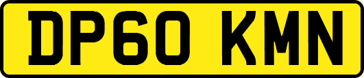 DP60KMN