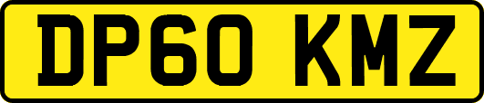 DP60KMZ