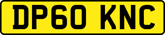 DP60KNC